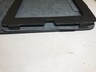Luxury Leather Case/Stand for 9.7" Onda VI40 V140 V I140 Android Tablet PC