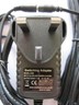 Foscam Camera F18918W 5M DC Power Extension Cable Lead