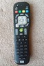 HP Picasso 2 Iconic Teletext EMEA 533113 Genuine Remote