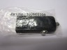 Genuine CLA-13 100665398 USB Car Charger Power Supply 5V 2.1A