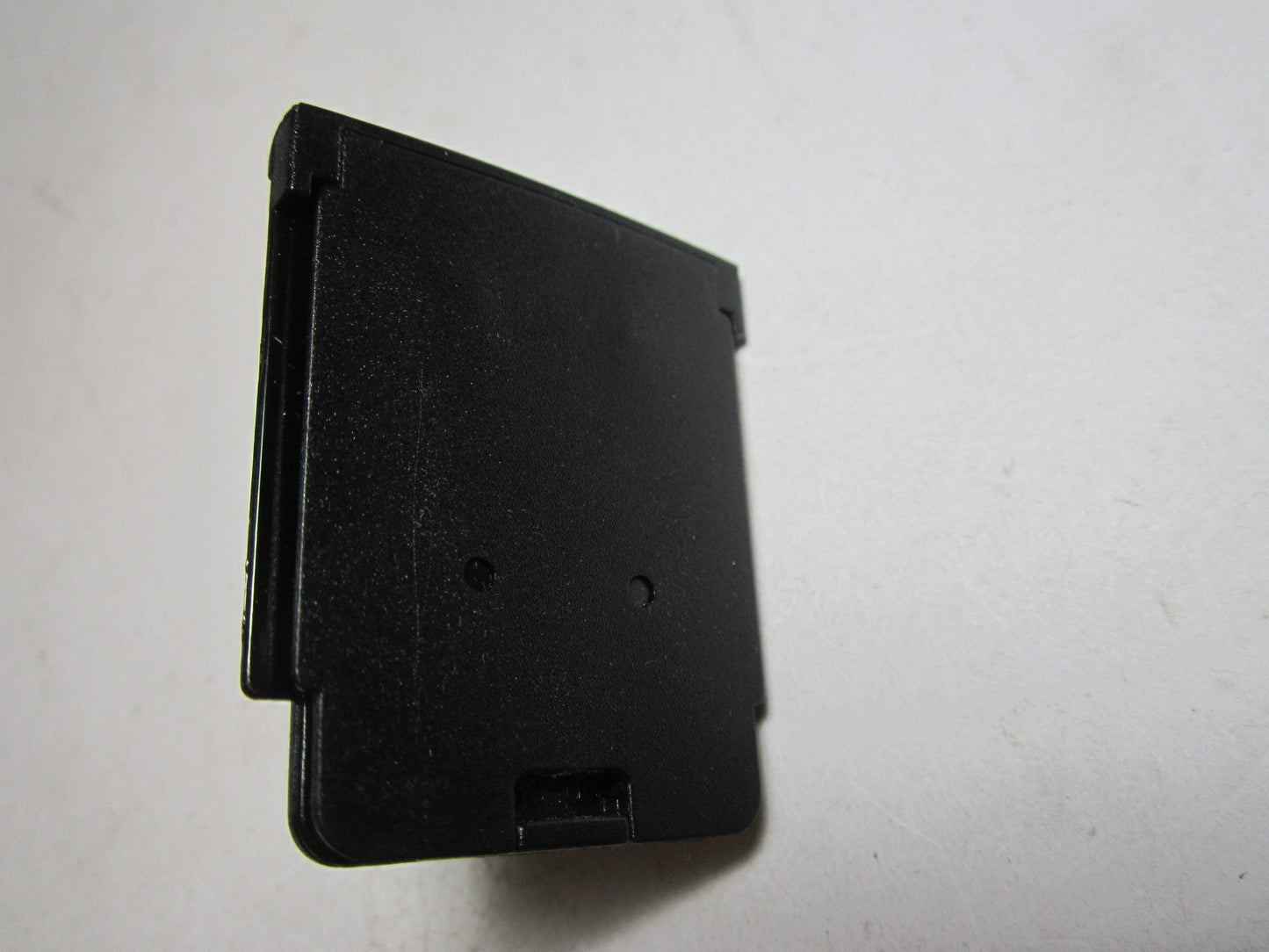 USA US Country Slide Plug for 12V TEN PAO Switching Power Supply S018KM1200150