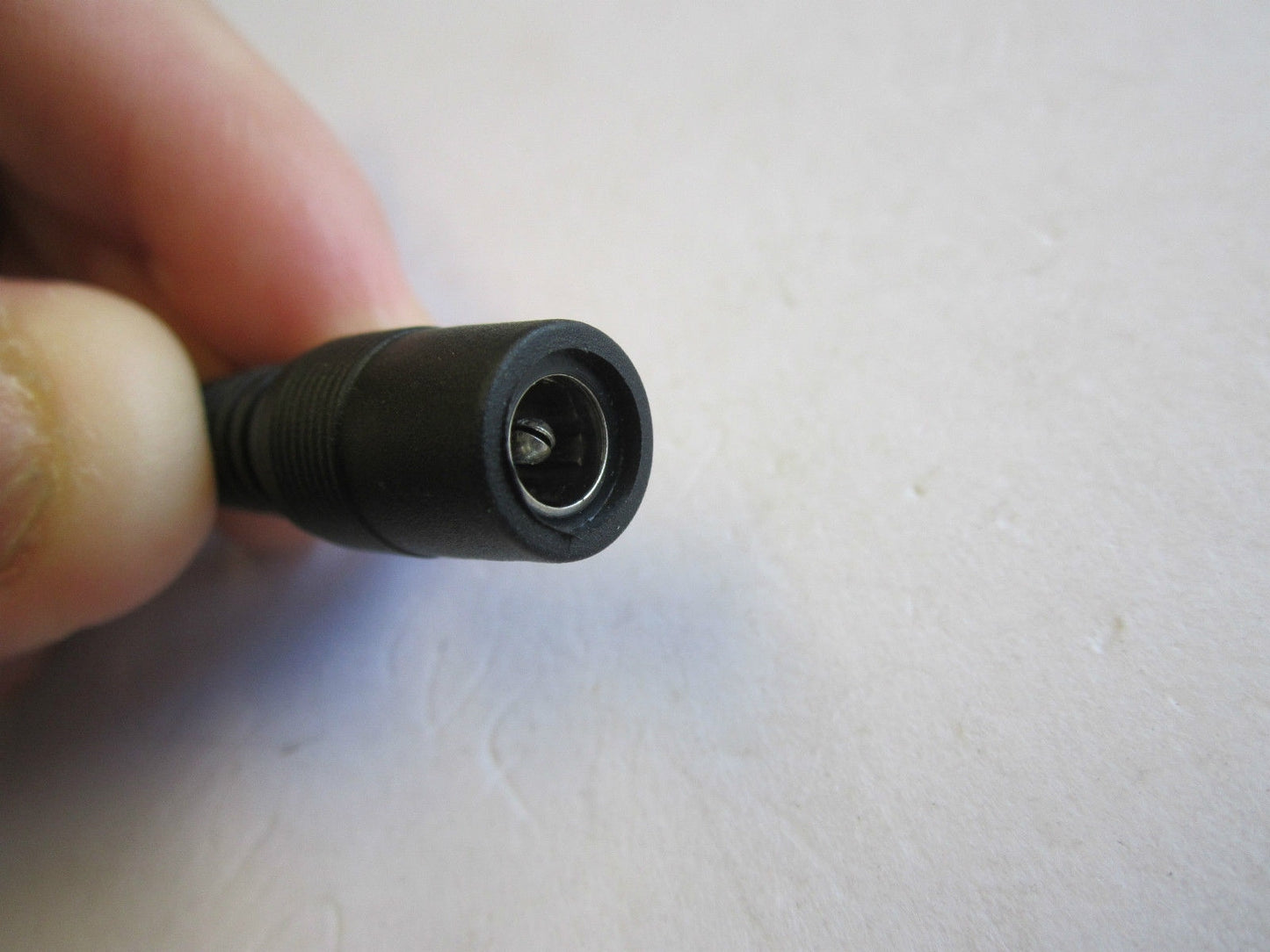 5.5mm x 2.1 DC Connector Adaptor Convertor Use for Acer A700/A510 Tablet