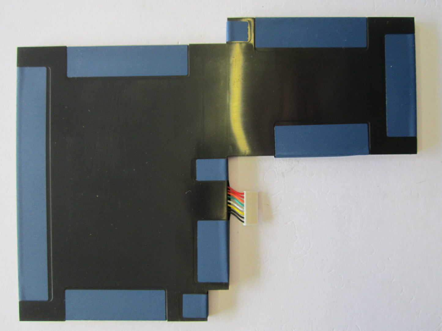 Genuine ACER Tab Iconia BT.00307.034 BT.00303.024 AP11B7H 11.1V 3260mAh Battery