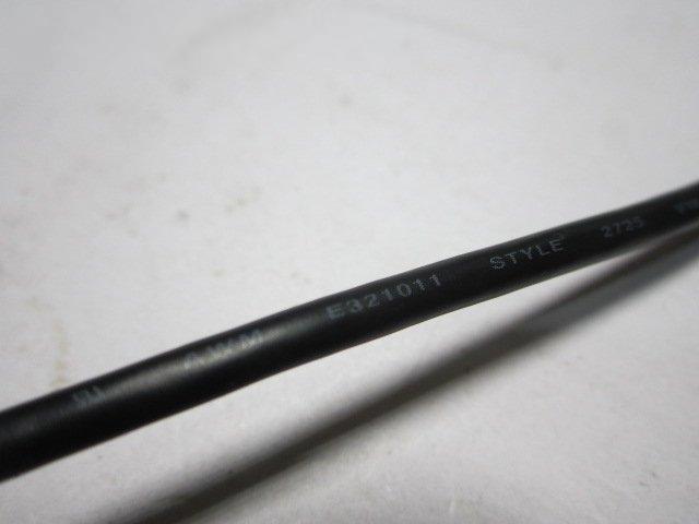 Pure Evoke DAB Radio USB Computer PC Transfer Cable Lead