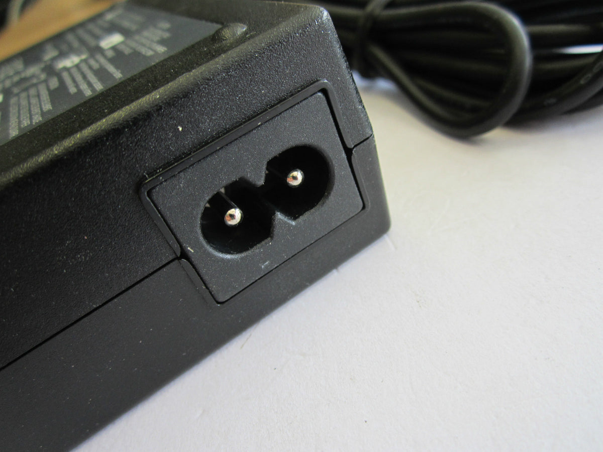 Replacement for 5.7V 2A Roland Switching Power Supply Model PSD-230E Centre Neg