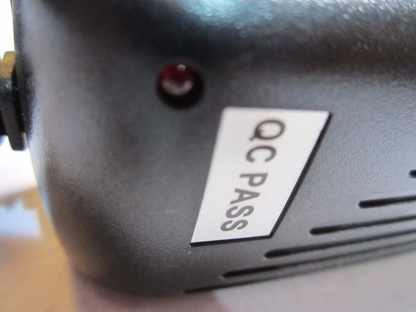 Replacement 9V 1.2A AC-DC Power Supply 4 Kettle Luna SUN 19-R Orbital Speaker