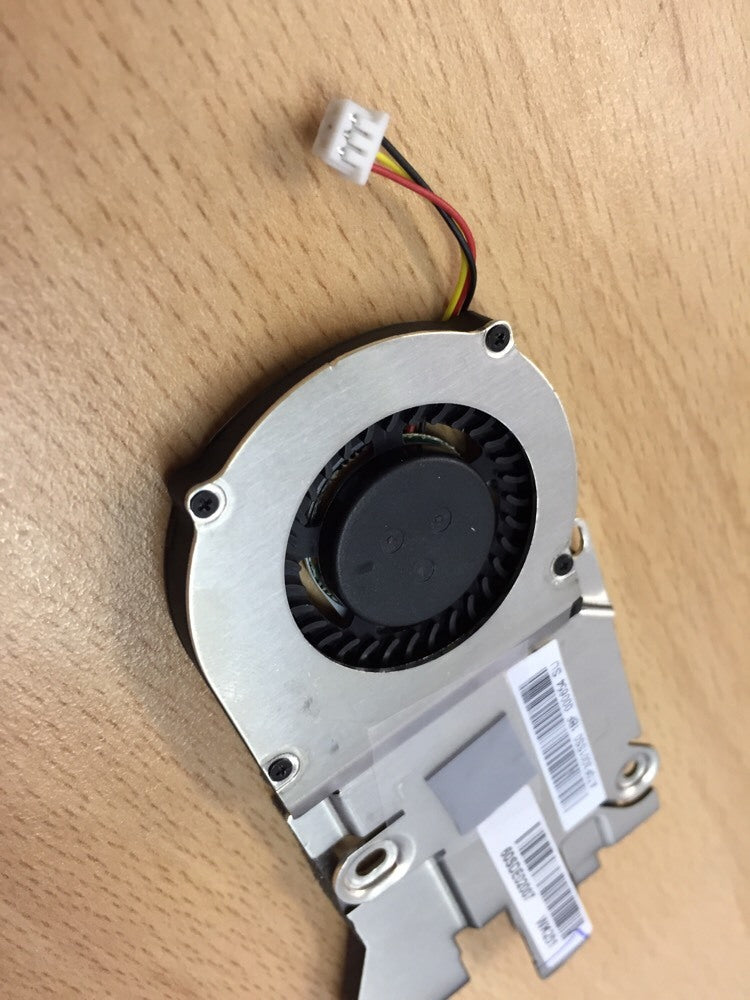 Acer Aspire One D255, D255E Series Netbooks Heatsink 60.SDE02.007 Module Thermal