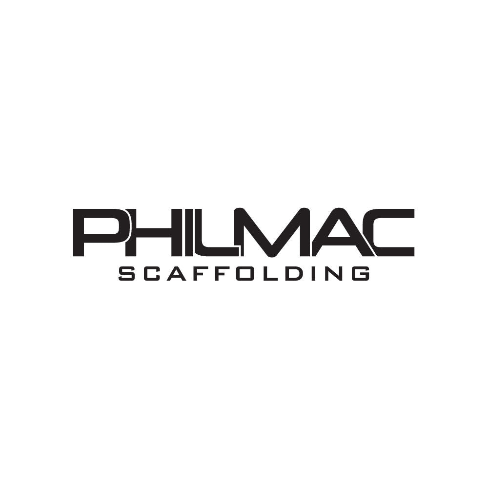 Get a Quote for your Scaffold Requirement from Philmac Scaffolding Leicester