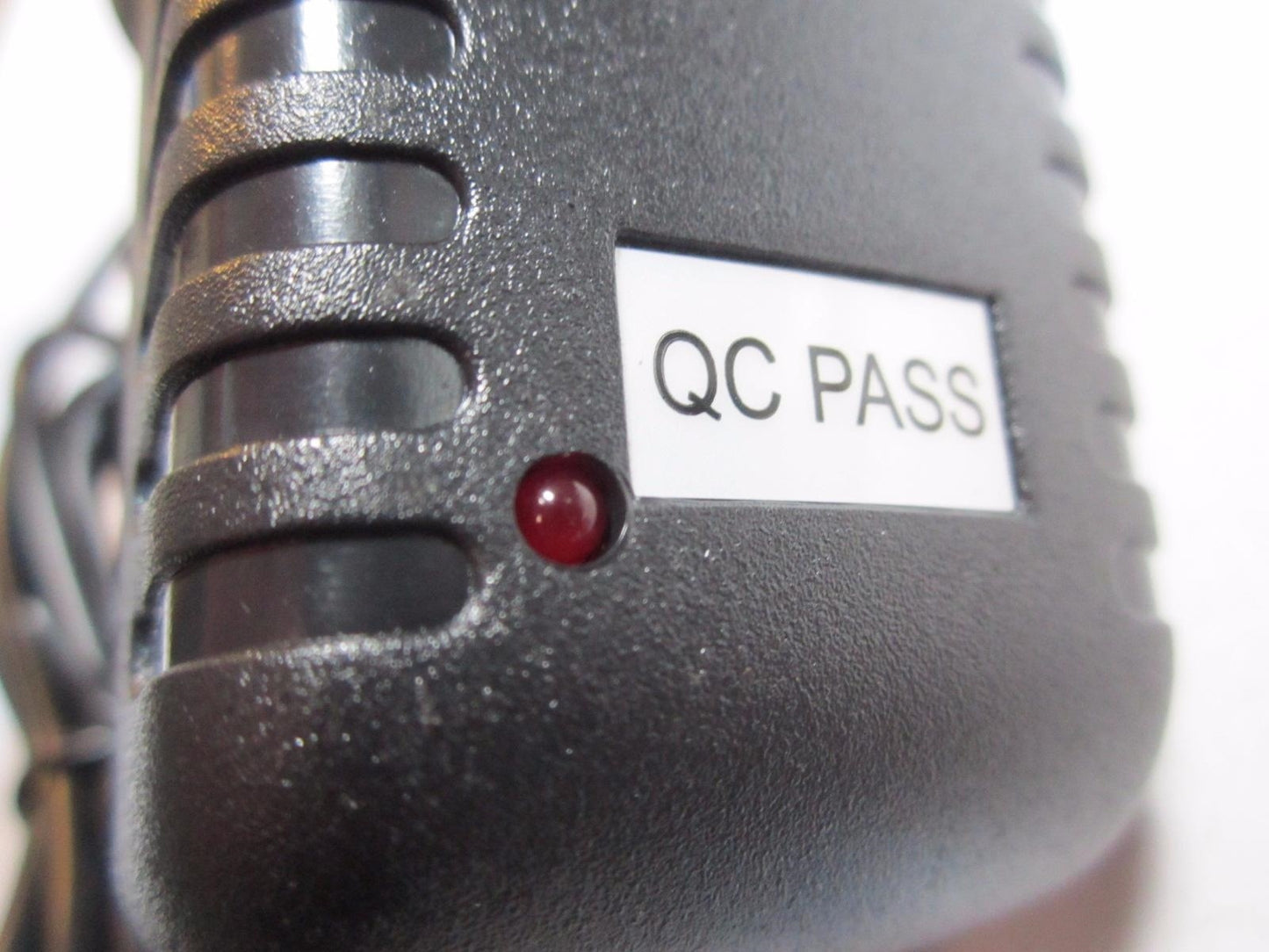 UK Replacement for Phillips SBC CS09020/00W 9V 200mA UK