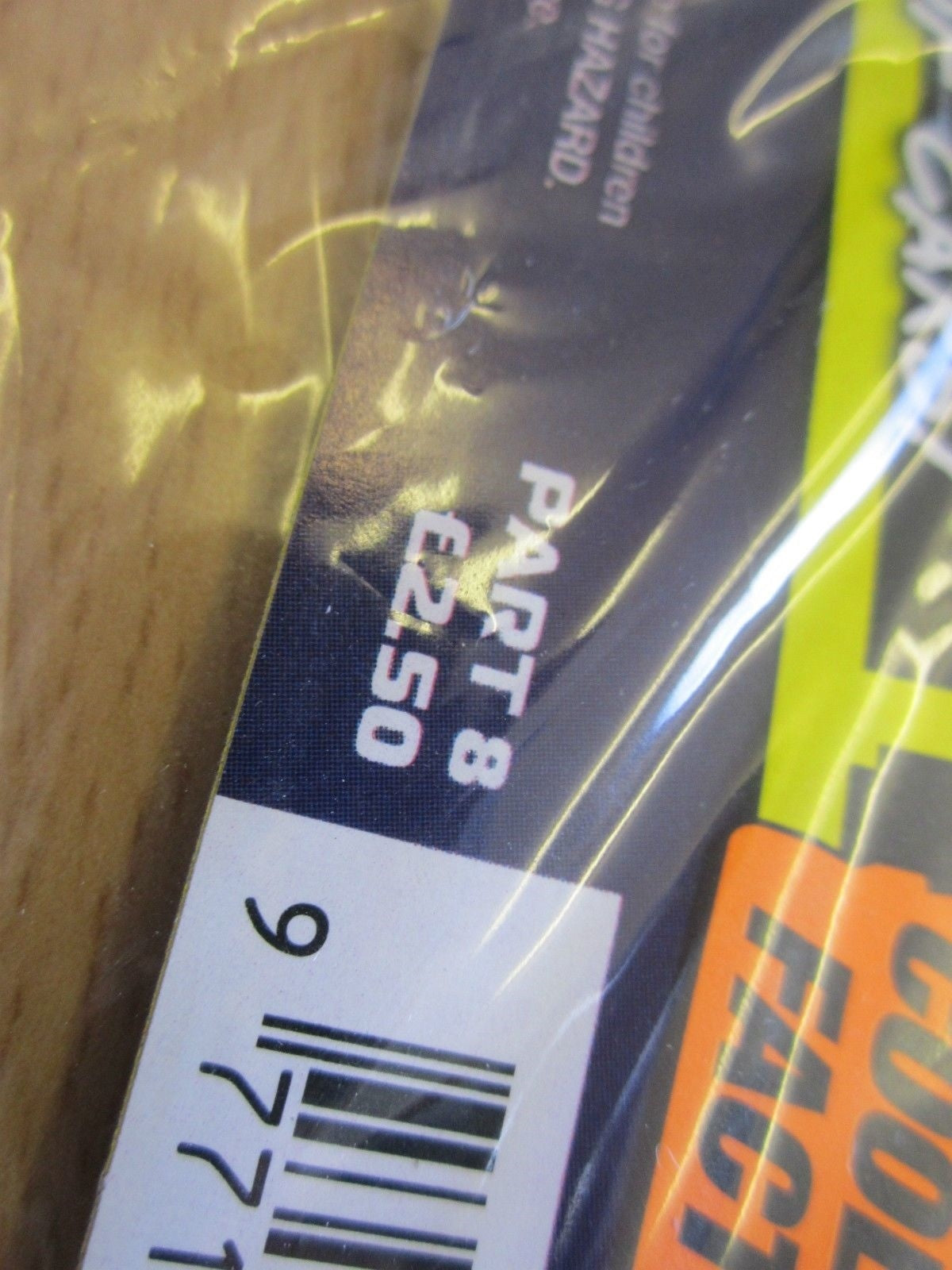 10x Top Gear Turbo Challenge Magazines+Trading Cards Boys Party Bag Filler Idea