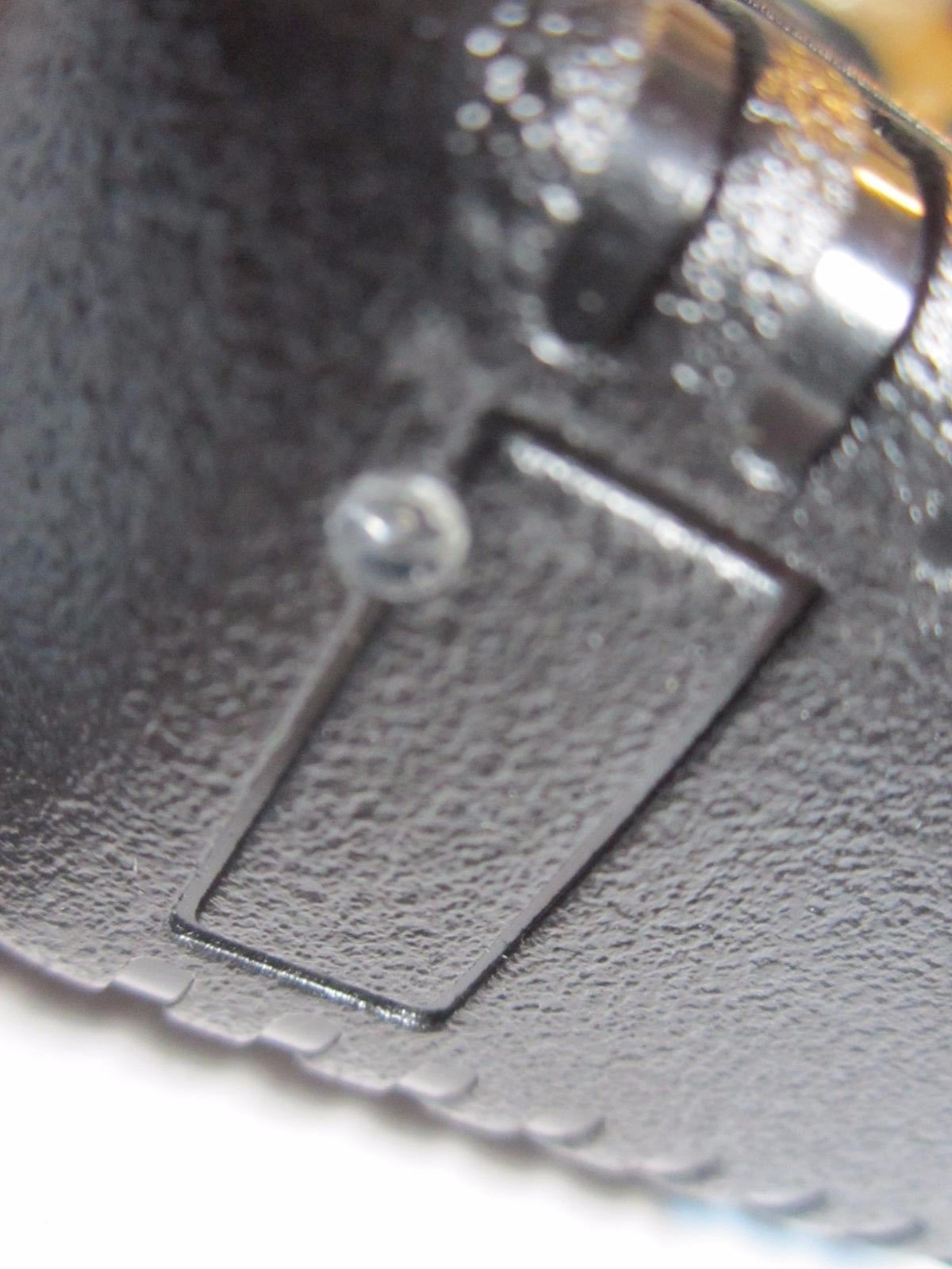 AUS Plug 6V 500mA 0.5A Mains AC Adaptor Power Supply Charger BLJ5W060050P-B