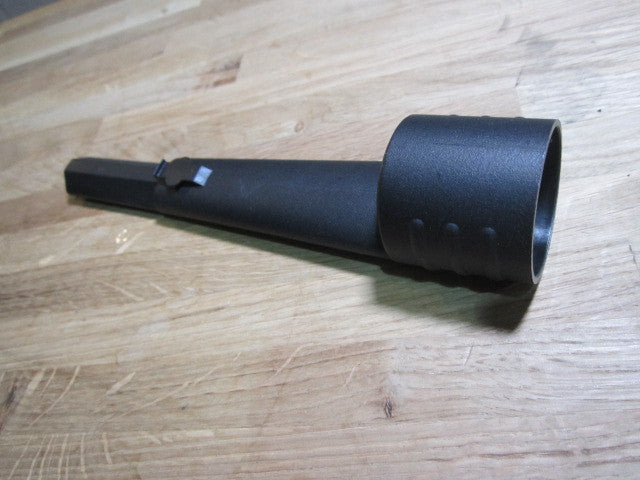 Genuine DeWalt VACUUM ADAPTOR 581281-00 Part for Jigsaw DW331 DW333
