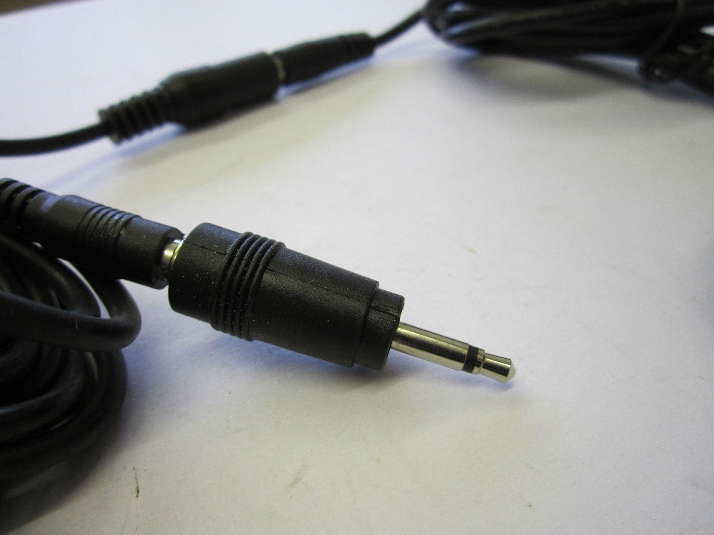 6.5M Long 6V AC-DC Switching Adapter for AG 13203 for Roger Black Exercise Bike