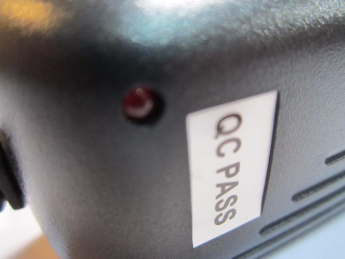 12V Acer Iconia A500 Tab Tablet PSA18R-120P Compatable AC Power Adaptor Charger