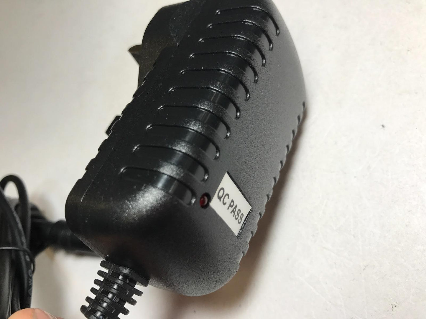 5V 2.0A 2A 2000mA AC-DC Switching Adaptor Power Supply 5.5x1.75 5.5mmx1.75mm