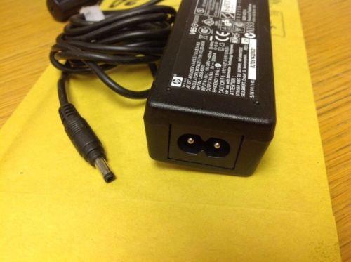 Genuine HP AC/DC Adapter FCLSD-0604 L2056-60001 5V 2000mA
