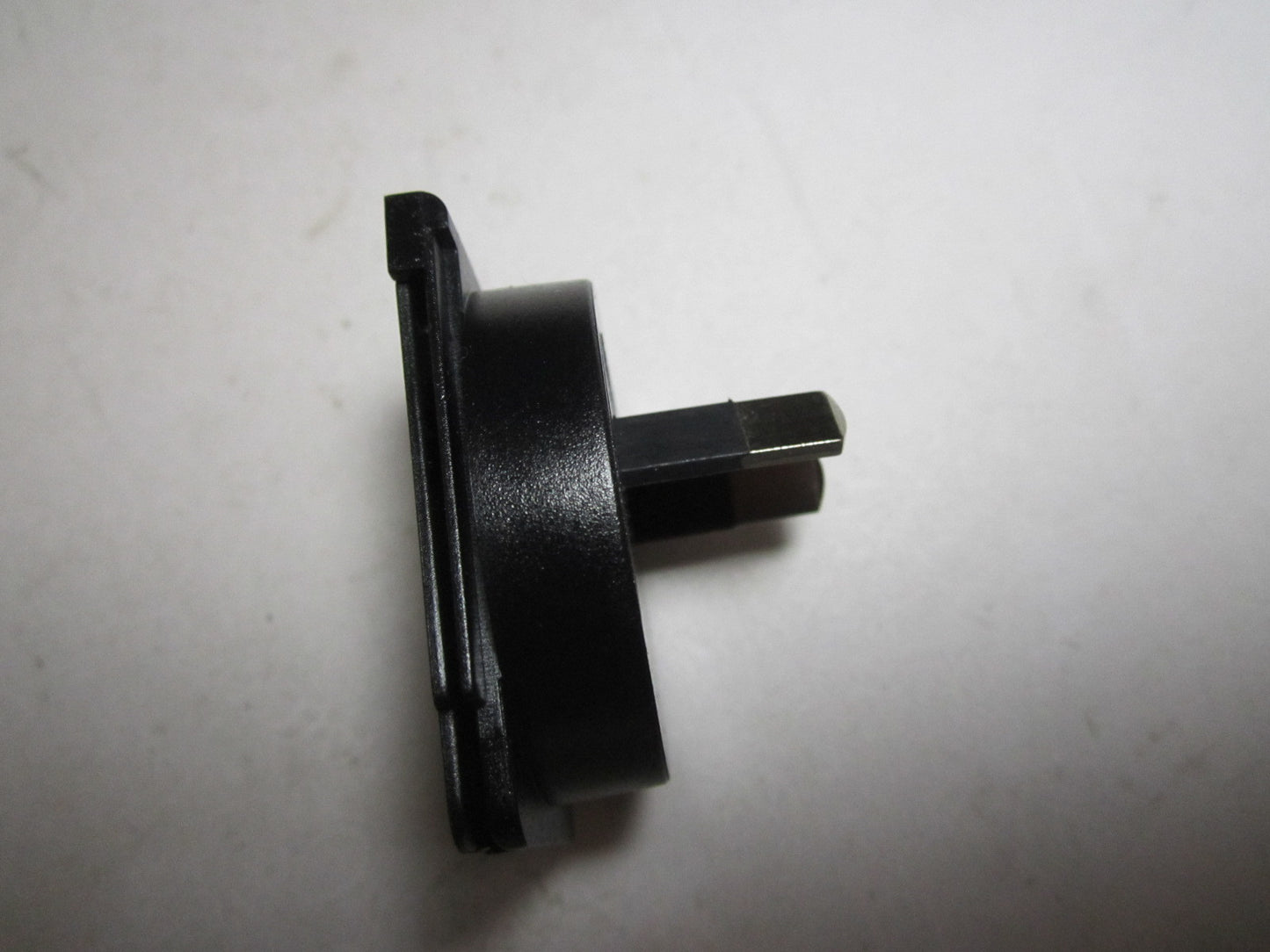 AUS AU Country Slide Plug for Switching Power Supply S010AZM0400200 97225-002