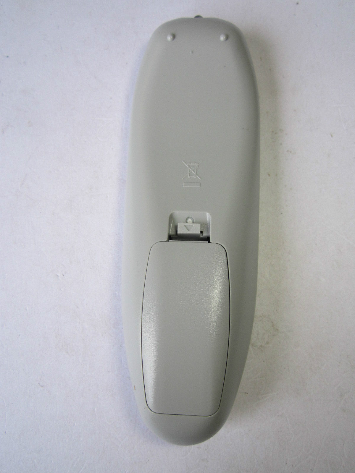 Sagemcom UPC Remote Control RC0290 1433 WLP-2500U 1611-10488 6+1.04.008 IR