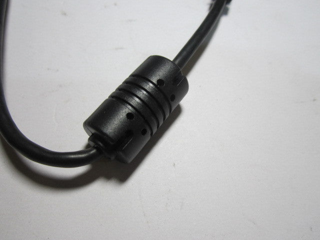 Genuine Original SUNFONE ACW024A-12T GP-ACW024A-12T USB Cable Lead