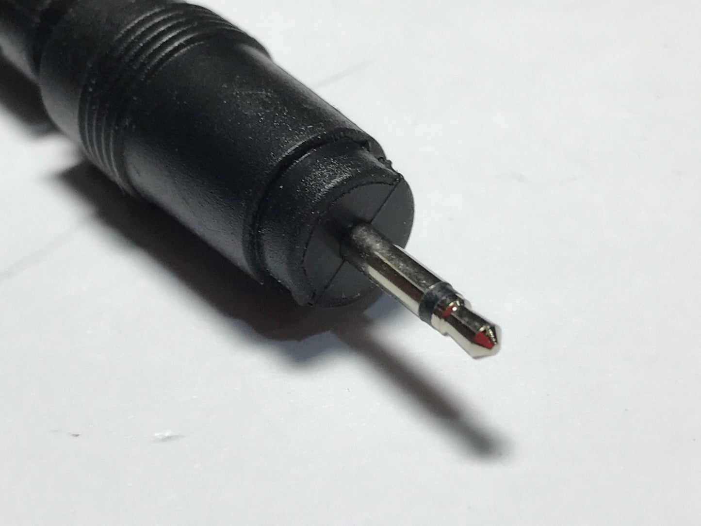 Replacement 9V AC-DC Adaptor Power Supply for Frogger Vintage Video Game