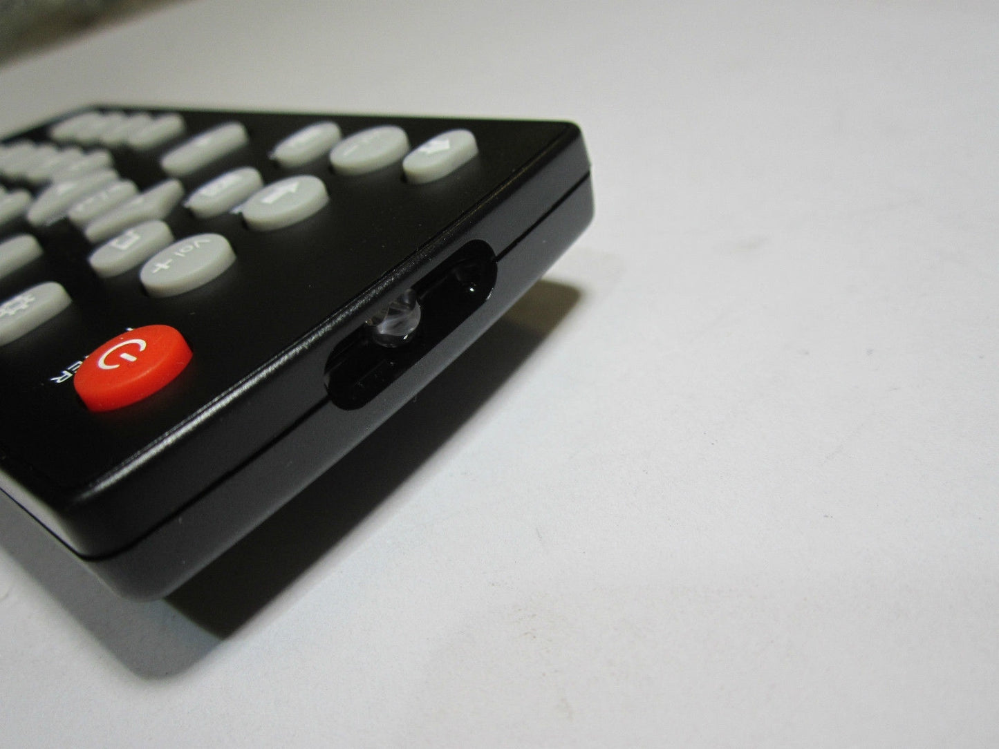 Genuine Remote Control 4 Packard Bell Studio ST HD Media Storage Drive S0919360
