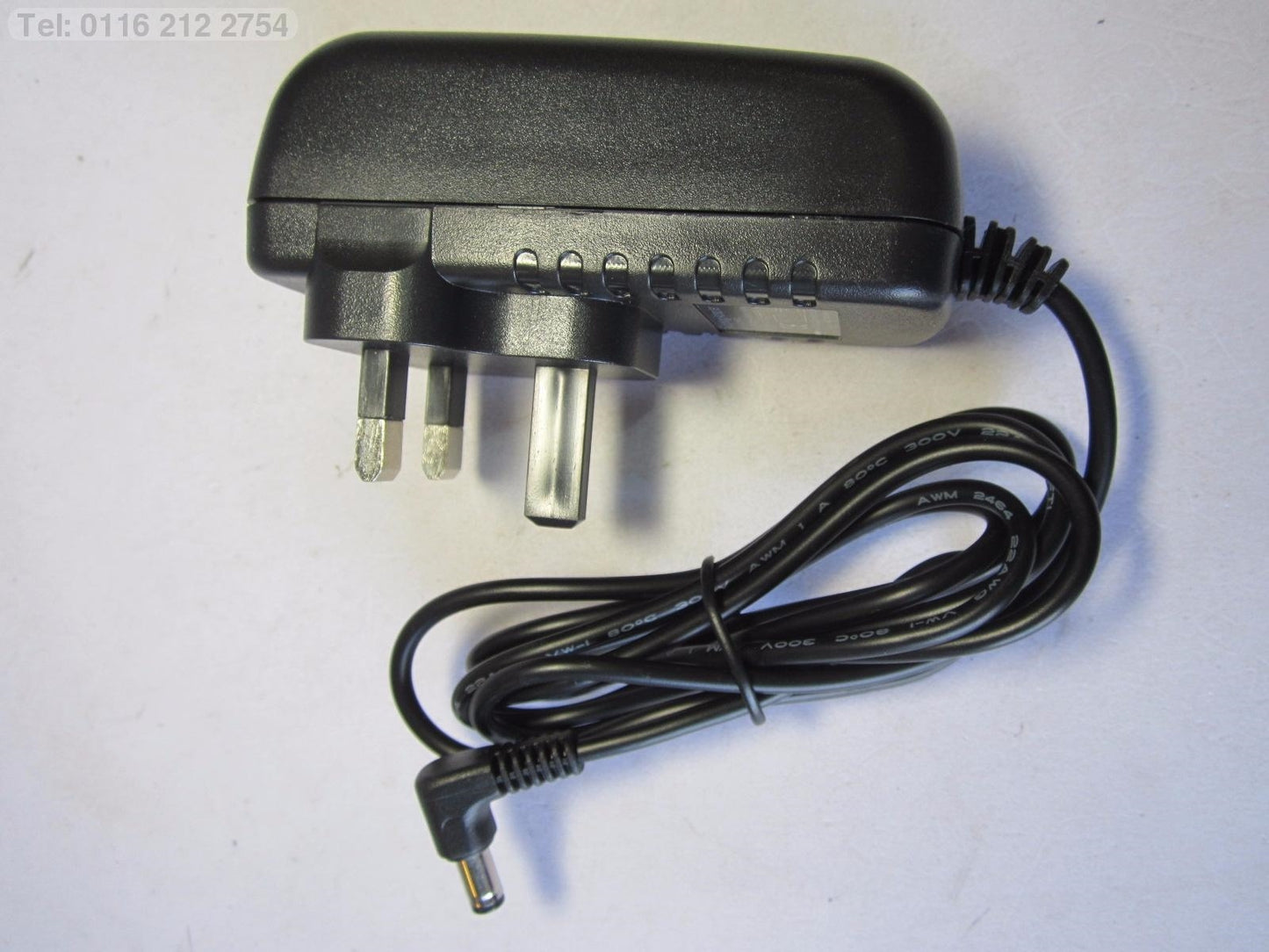 Replacement 4 9V 1.45A TESA1-090200 Switching Adapter Power Supply 4 Dental Inst