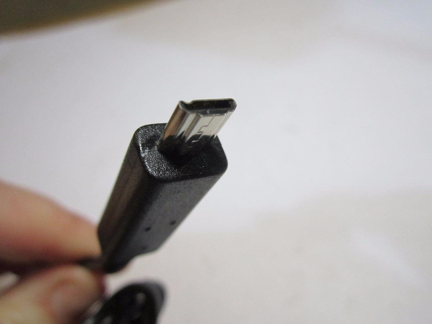 12V 1.5A AC-DC Switching Adapter Charger for Acer A510 Olympic Edition