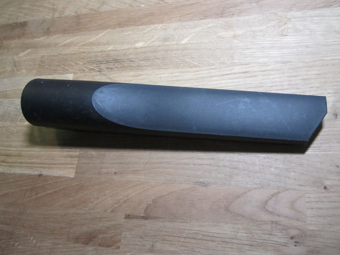 Genuine Karcher T10/1 Adv Vaccum Cleaner Narrow Nozzle 6.903-403.0 Crevice Tool