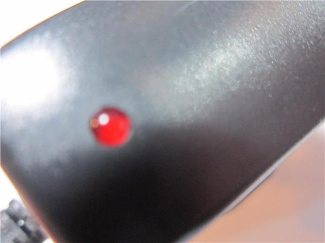 Replacement AOK 5V 1A Mains UK AC Adaptor Power Supply for model AK06G-0500100BW