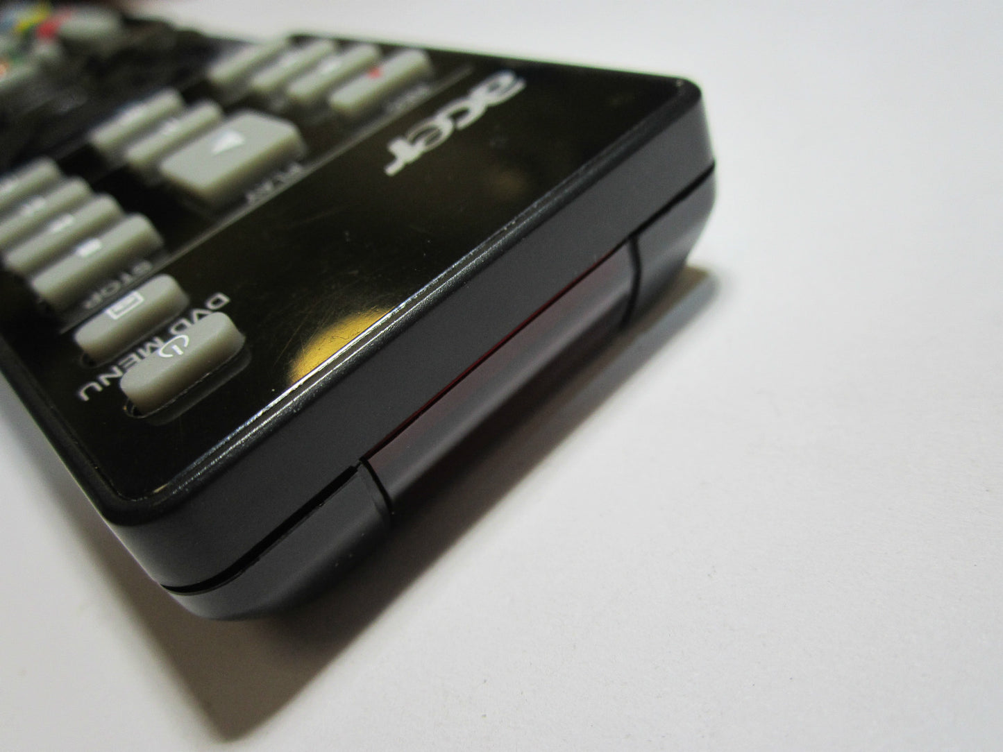 Genuine Acer RC804V-B Remote 25.PBJ02.002 for Acer Aspire 5935G Series Notebook