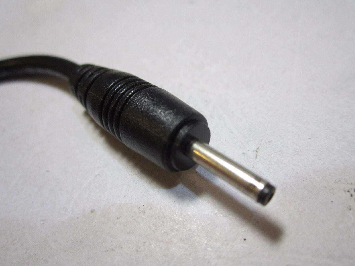 5V 3A 3000mA LA-530 Car Charger Power Supply 2.5mmx0.8mm 2.5x0.8 for Tablet PC