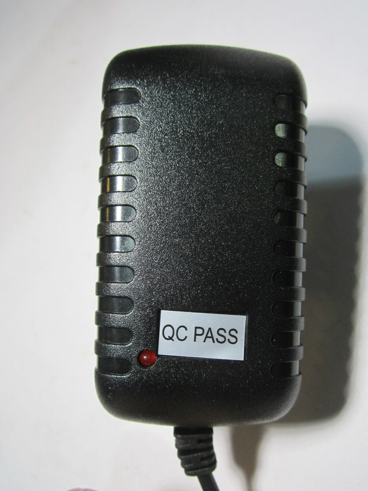 6V 1.0A AC-DC Switching Adapter Mu12-2060100JBL 4 On Tour Portable Speaker Unit