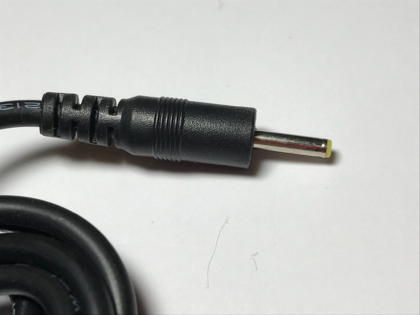 EU 6V DC 500mA Adapter Power Suppy Motorola MBP36/2/3/4/MBP36P/2/3/4 Parent Unit