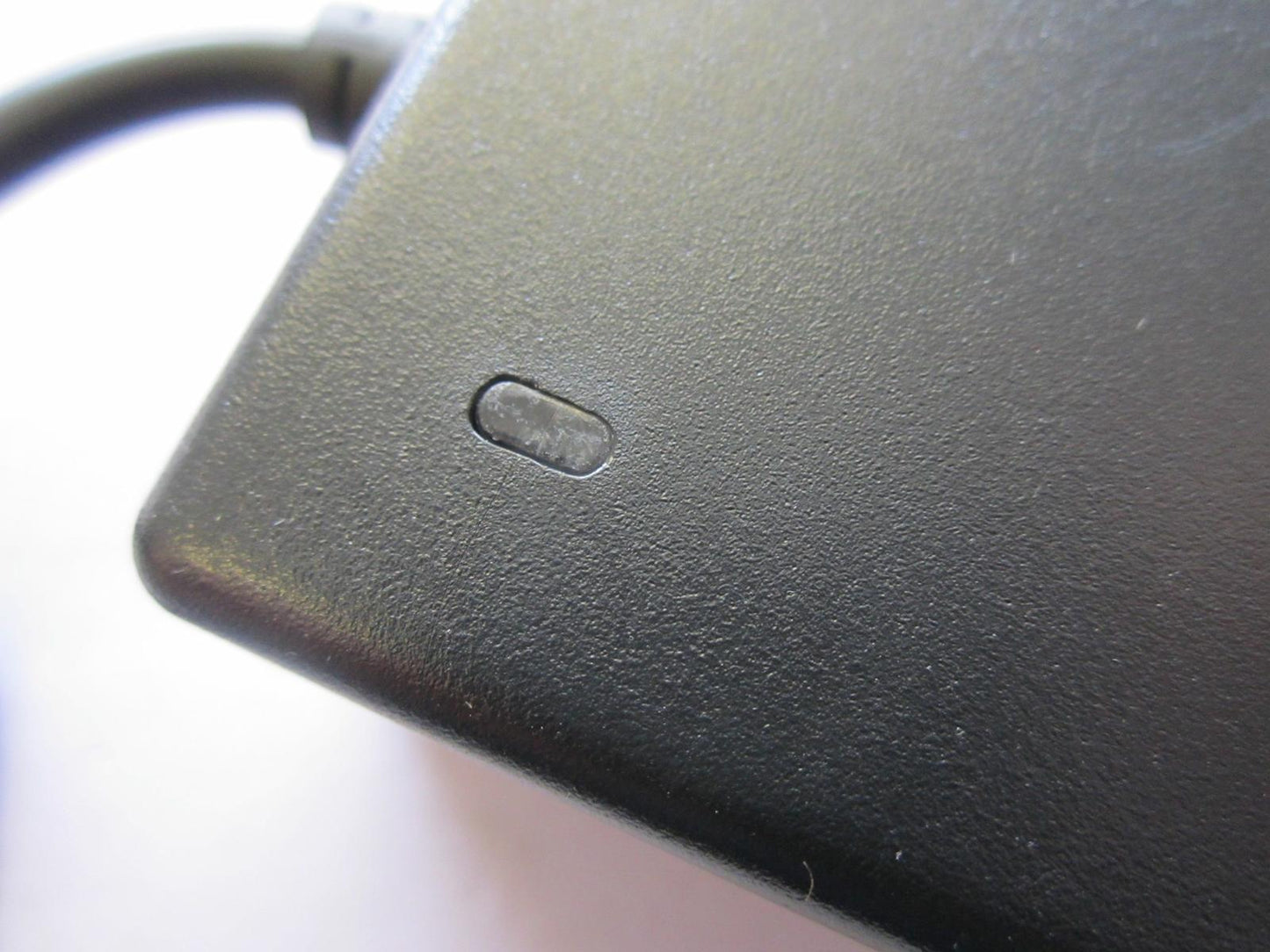 12V 2A 5V 2000mA 5 Pin Power Supply for Samsung 160GB Model #SP1654N Hard Drive