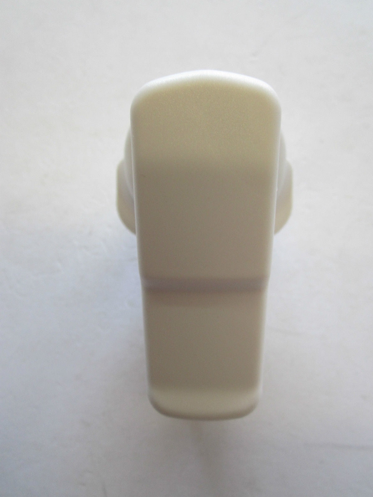 White Replacement for 5V 2.0A Switching Adapter model ADS-10BA-06 05010G UK Plug
