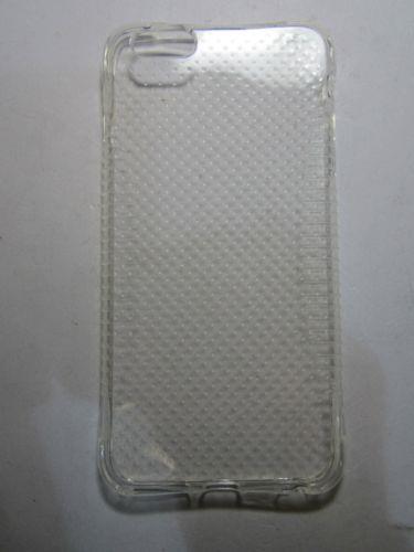 Clear Drop / Shatter / Explosion Proof Case Skin for Apple Iphone 6 PLUS