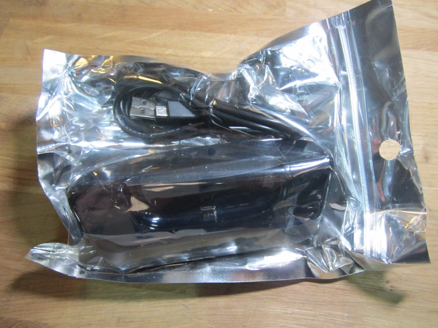 USB Docking Station Dock for Samsung Galaxy S3 / i9300