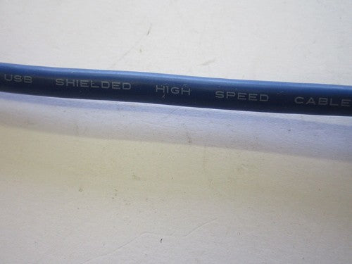 SHORT 20CM USB 3.0 LEAD 4 Western Digital My Passport Essential SE WDBACX0010BBK