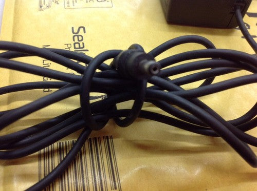 Genuine ACH-4E EU AC Adaptor 10W Power Supply