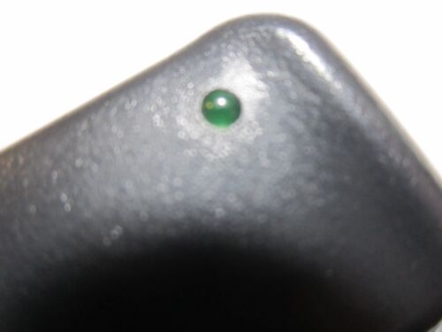 15V 380mA UK AC Adaptor Charger for Philips 6709X, 6706X, 6705X, 6701X, 6825XL