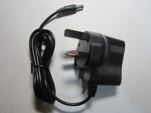 Replacement 3V AC Adaptor Power Supply for Sony ICF-SW11 Portable Radio