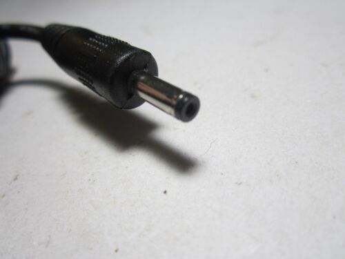 Replacement for 15V 1.0A Switching Adapter SAP-18W01-12 15015 UK Power Supply UK