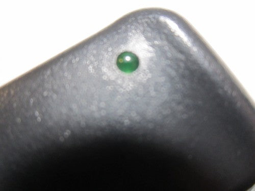 15V 380mA UK AC Adaptor Charger for Philips HQ7655, HQ7715, HQ7735, HQ7737