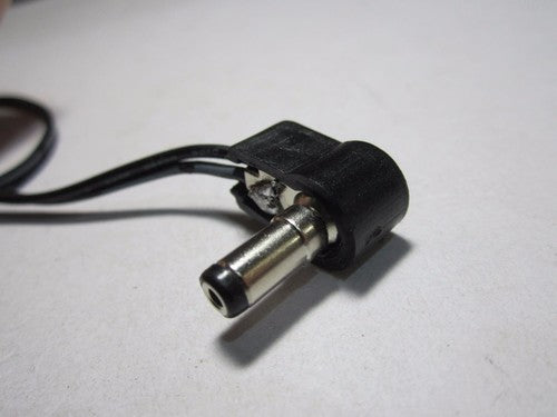 Replacement 5V 2000mA Model: ZB-01-5020EN AC-DC Switching Adapter