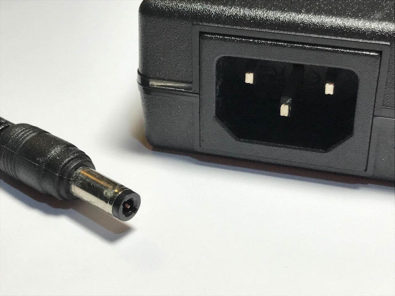 Replacement 24V 1.9A for Brother 2200w Feed Scanner D00S45001