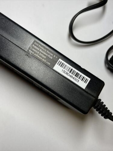 12V 3.0A AMIGO POWER SUPPLY AMS118-1203000F2