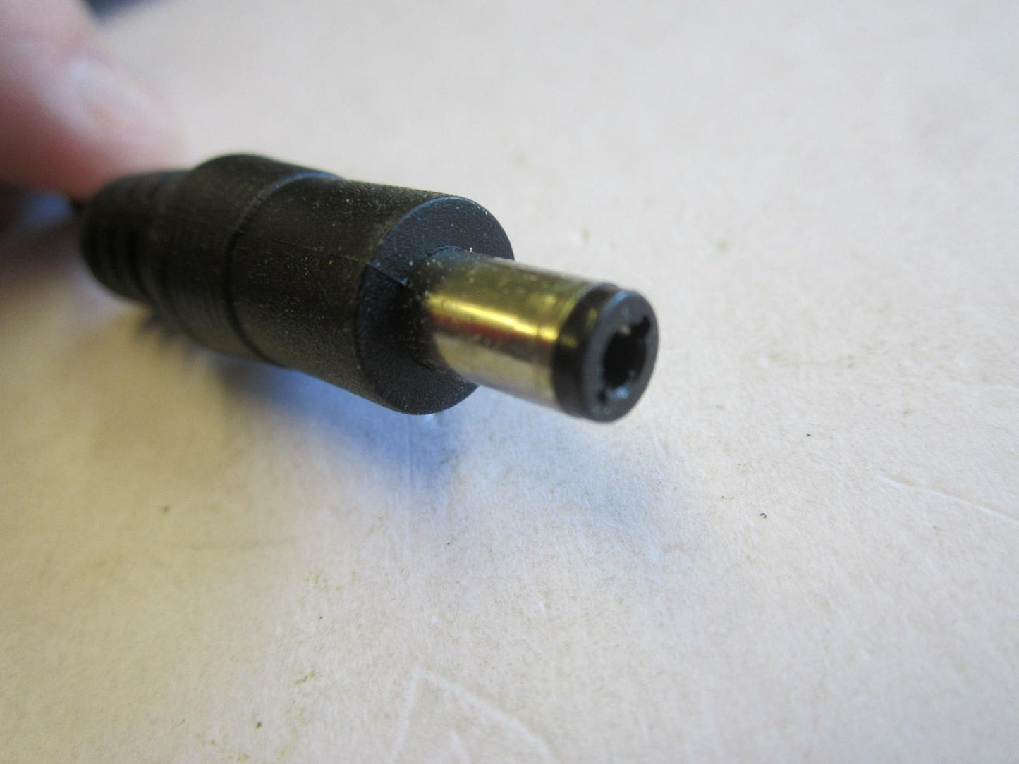 Replacement for AC 24V 400mA Adaptor model HK48BA-24-400 MPW AC-DC ADAPTOR