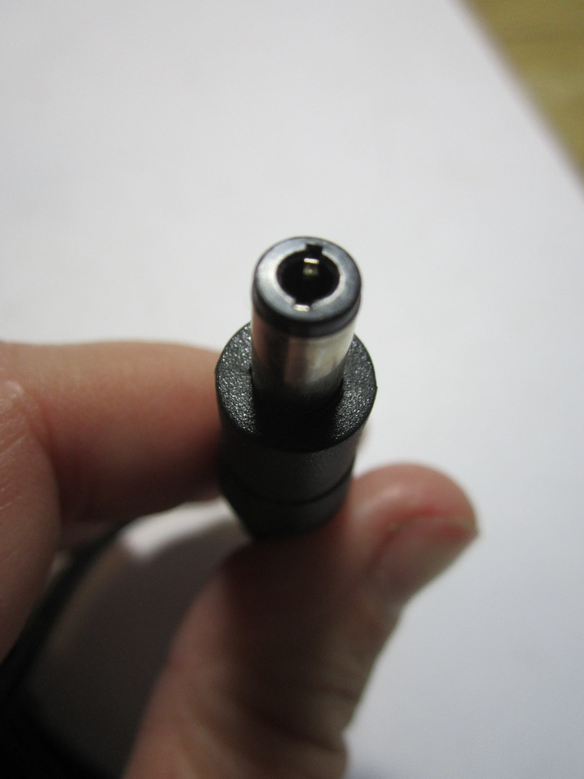 24V Mains AC Adaptor Power Supply for Golden Age Project Pre-73 Preamp MKIII