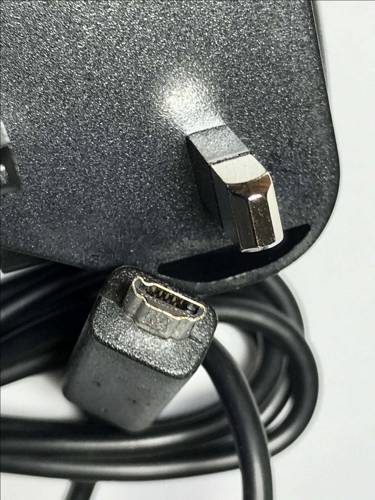 Replacement for LEADER ELECTRONICS INC AC/DC Adapter 12V 1.5A IU18-51120-00AS