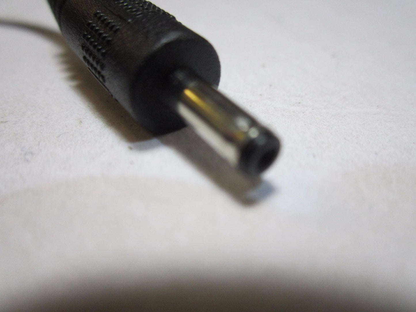 Black Replacement for EXVISION 0315 Model ADI050501000 AC/DC Adaptor 5V 1000mA